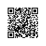 T95R227K016HZAL QRCode