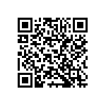 T95R227K6R3HZAL QRCode