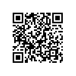 T95R227M010CSSS QRCode