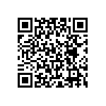 T95R227M010CZSL QRCode