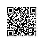 T95R227M010ESAS QRCode