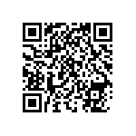 T95R227M010EZAL QRCode