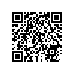 T95R227M010HZAL QRCode