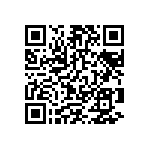 T95R227M010LZAS QRCode