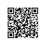 T95R227M016CSSS QRCode
