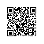 T95R227M016CZAS QRCode