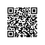 T95R227M016ESAS QRCode