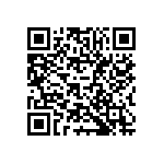 T95R227M6R3HZAL QRCode