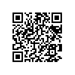 T95R227M6R3HZSL QRCode