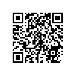 T95R227M6R3LSAL QRCode