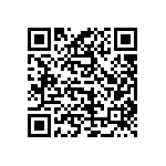 T95R336K025HSAL QRCode