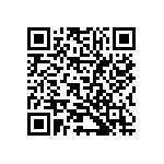 T95R336K025HSSL QRCode