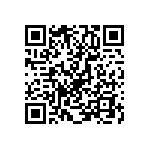 T95R336K025HZSL QRCode