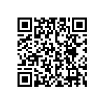 T95R336K035CZSS QRCode