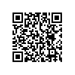 T95R336K035EZAL QRCode