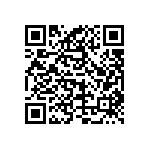 T95R336K035LSSS QRCode