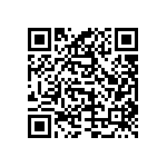 T95R336K035LZSL QRCode