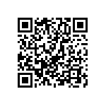 T95R336M025ESAL QRCode