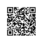 T95R336M035CSSS QRCode
