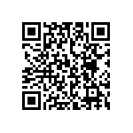 T95R336M035EAAS QRCode