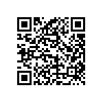 T95R336M035ESSL QRCode