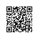 T95R336M035HSAS QRCode