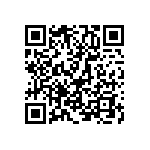 T95R336M035LSAS QRCode