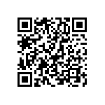 T95R336M035LSSS QRCode