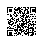 T95R337K004ESAL QRCode