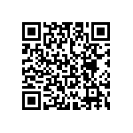 T95R337K004LSSL QRCode