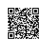 T95R337K010ESAL QRCode