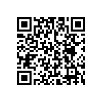 T95R337K010EZAS QRCode