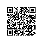 T95R337K010HZAL QRCode