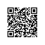 T95R337K010HZAS QRCode