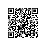 T95R337K010LSAL QRCode