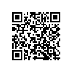 T95R337K010LSAS QRCode