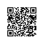 T95R337K010LZAL QRCode