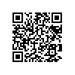 T95R337K016CSSL QRCode