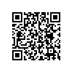 T95R337K016CZAS QRCode