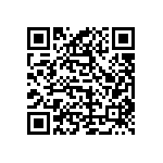 T95R337K016HSAL QRCode