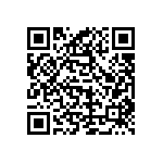 T95R337K016HSAS QRCode