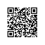 T95R337K016LZSL QRCode