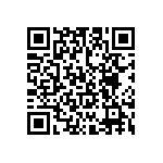 T95R337M004ESAL QRCode