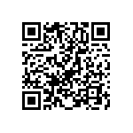 T95R337M004HSAL QRCode