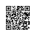 T95R337M004HZAL QRCode