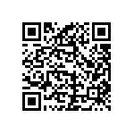 T95R337M010CZAL QRCode