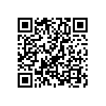 T95R337M010ESAL QRCode