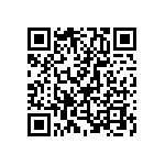 T95R337M010EZSS QRCode