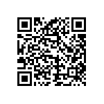 T95R337M010HZSL QRCode