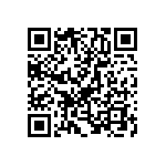 T95R337M010LZSL QRCode